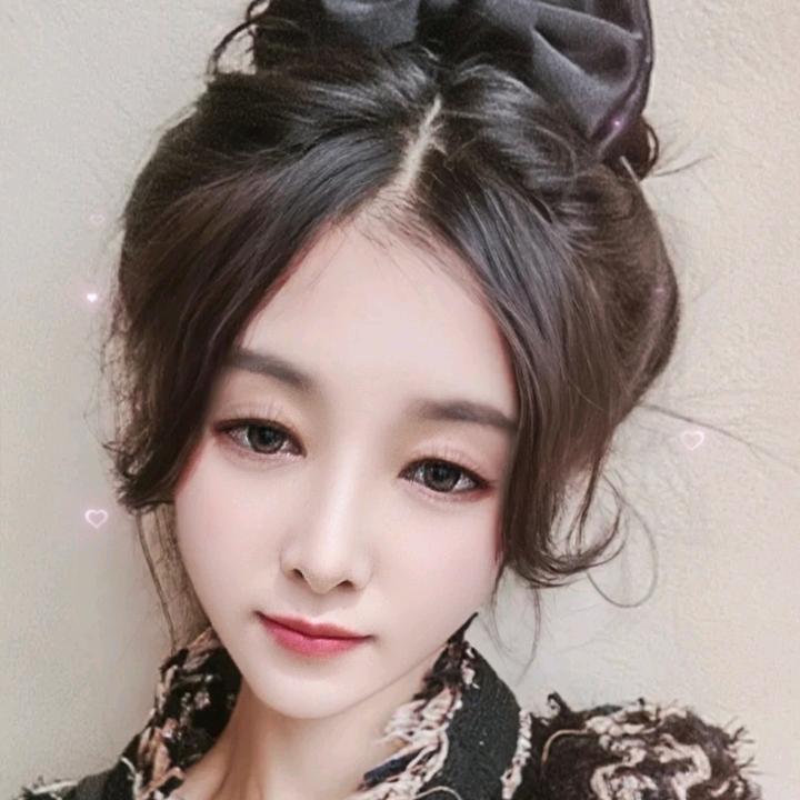雪儿手工