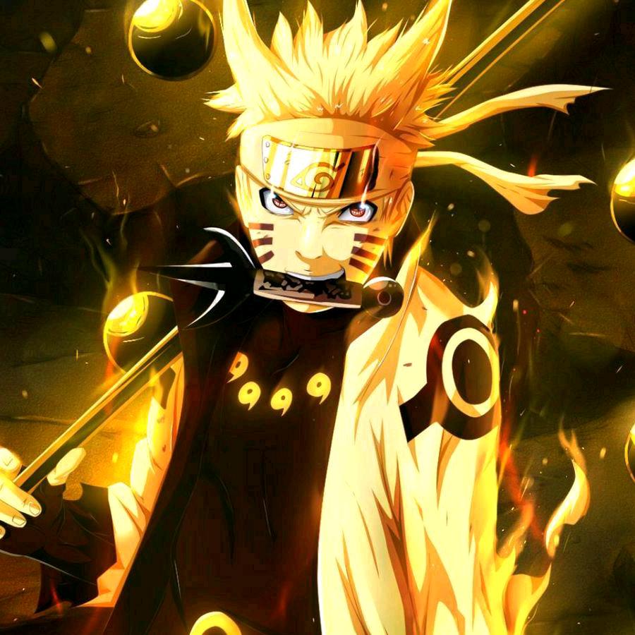 ღ᭄ꦿ輪☬迴࿐