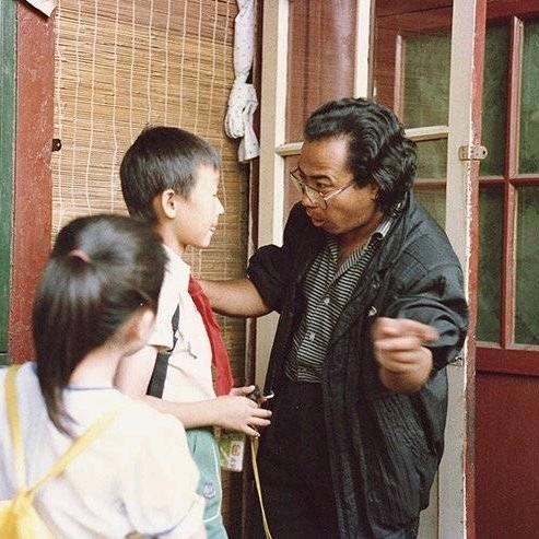 看或者不看