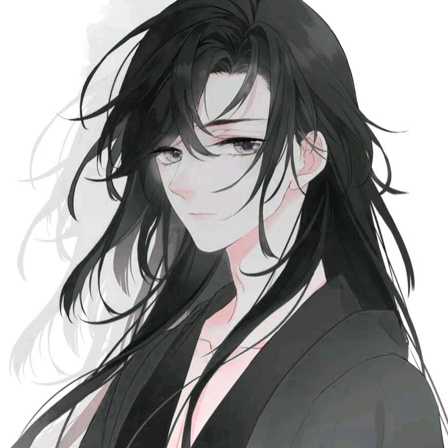 🌈回眸🌈