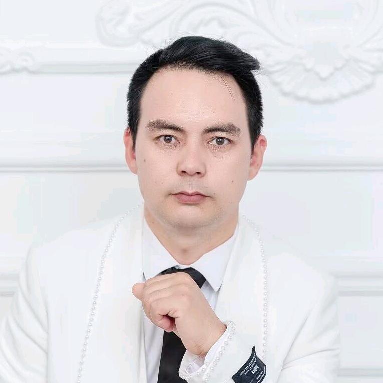 尉犁县亚生电脑服务中心