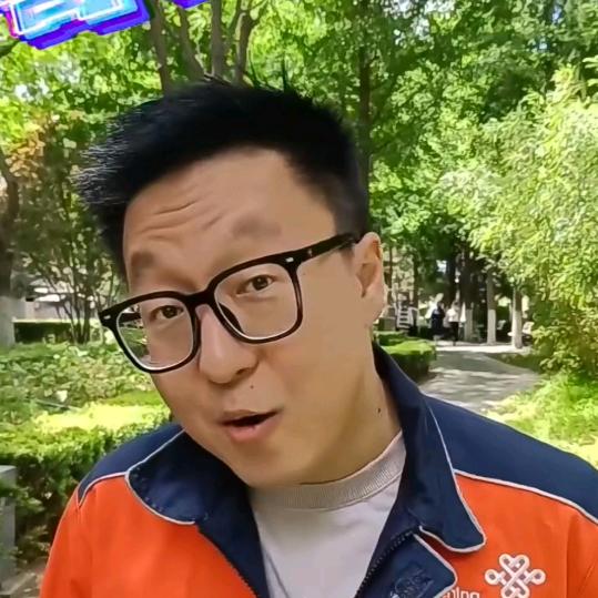 智家小明哥