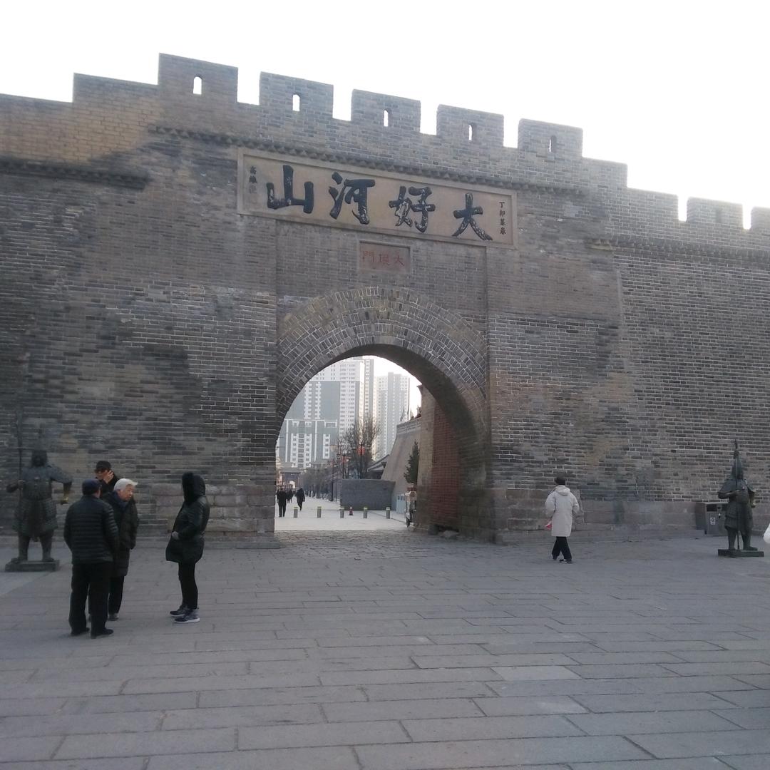 用户6555080274504