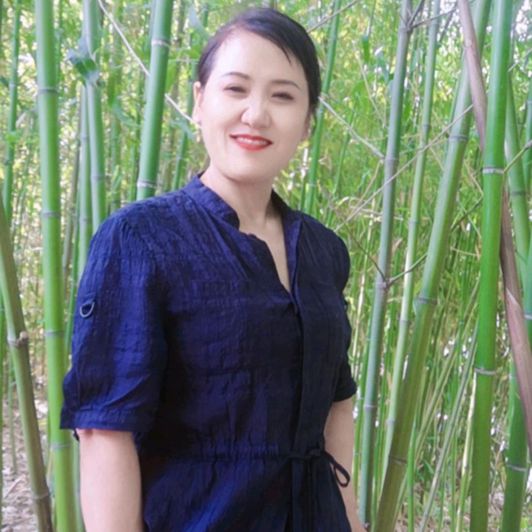 美好的一天'如期而至