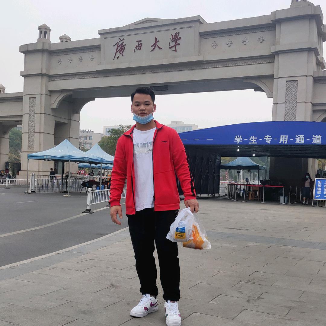 振民录制