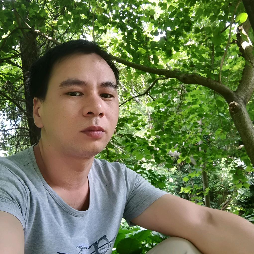 小郭