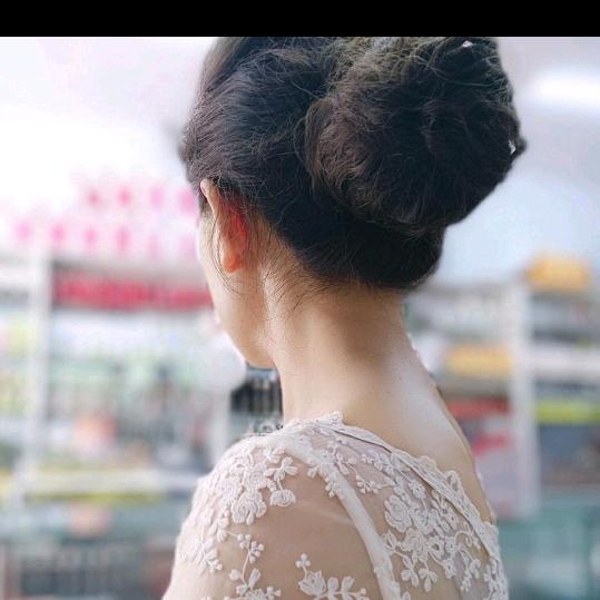 上帝宠儿