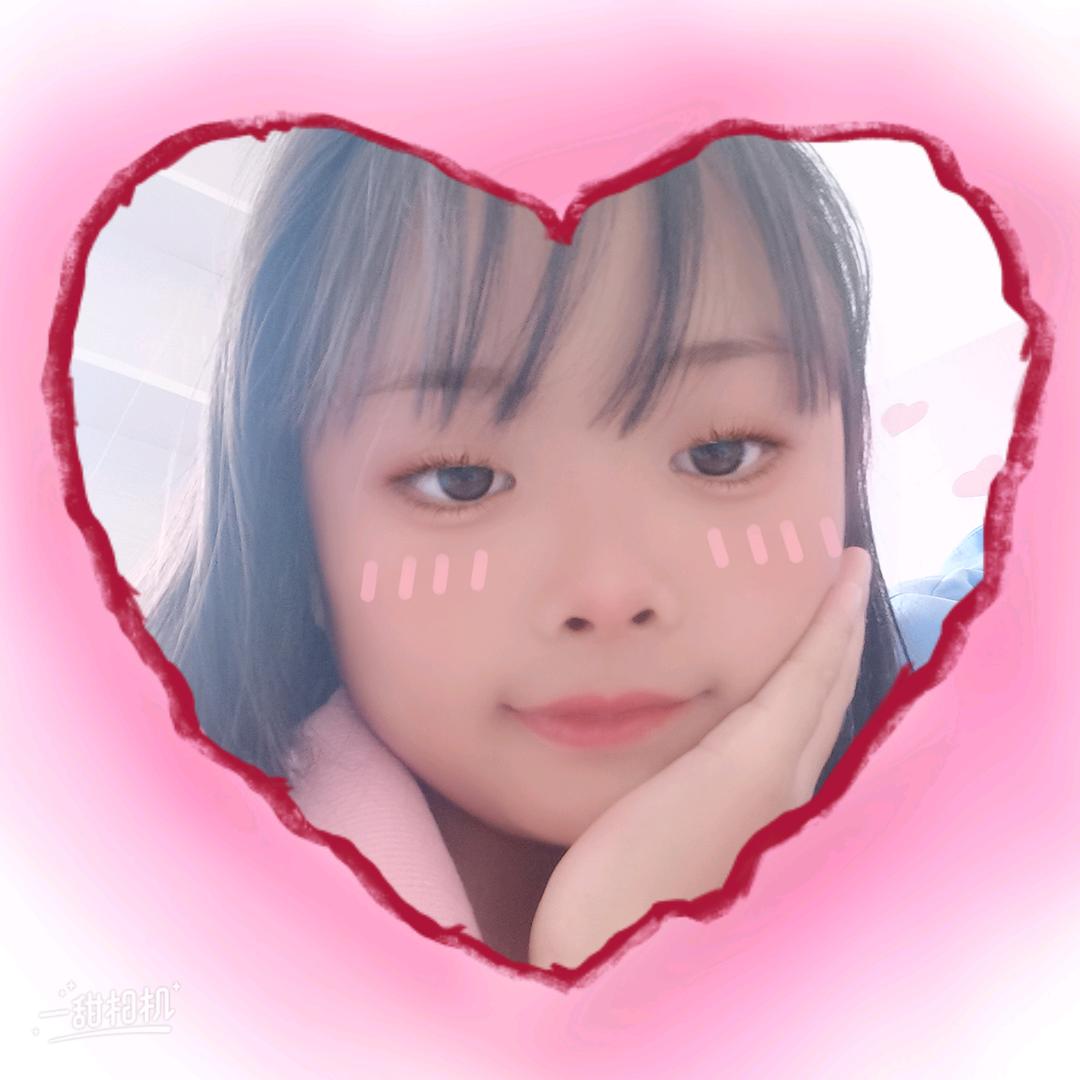 快快乐乐一家人