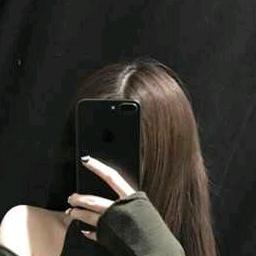 ( ˃̶̤́ ꒳ ˂̶̤̀ )