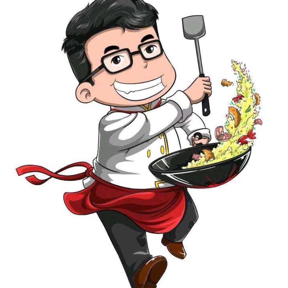 巽寮印象美食部落官方号