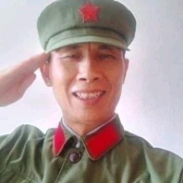 宋参谋