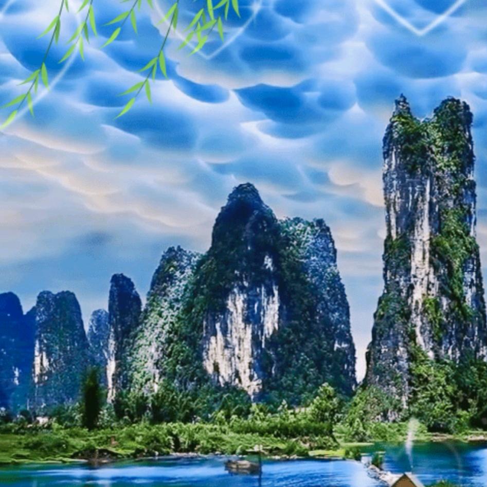 秦老三专业室内装修