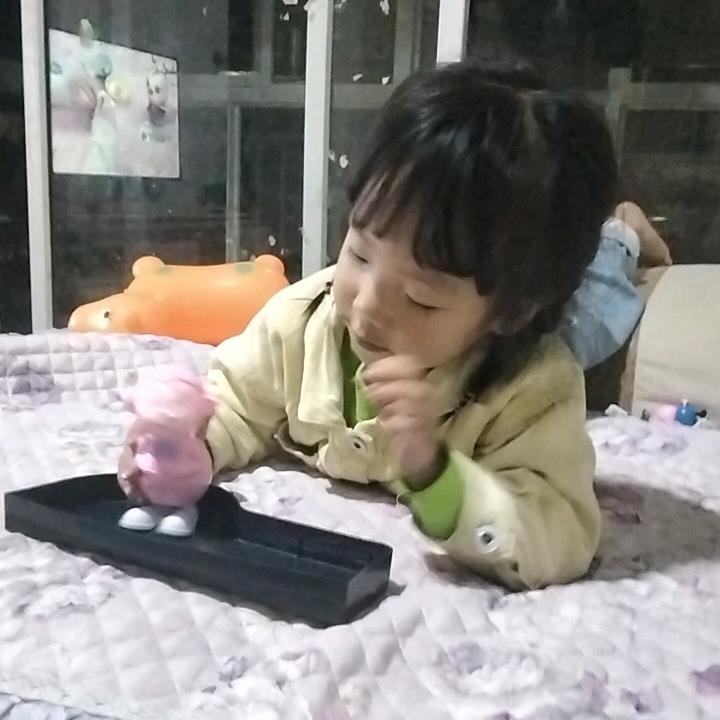 德林ﾚ(ﾟ∀ﾟ;)ﾍ=З=З=З
