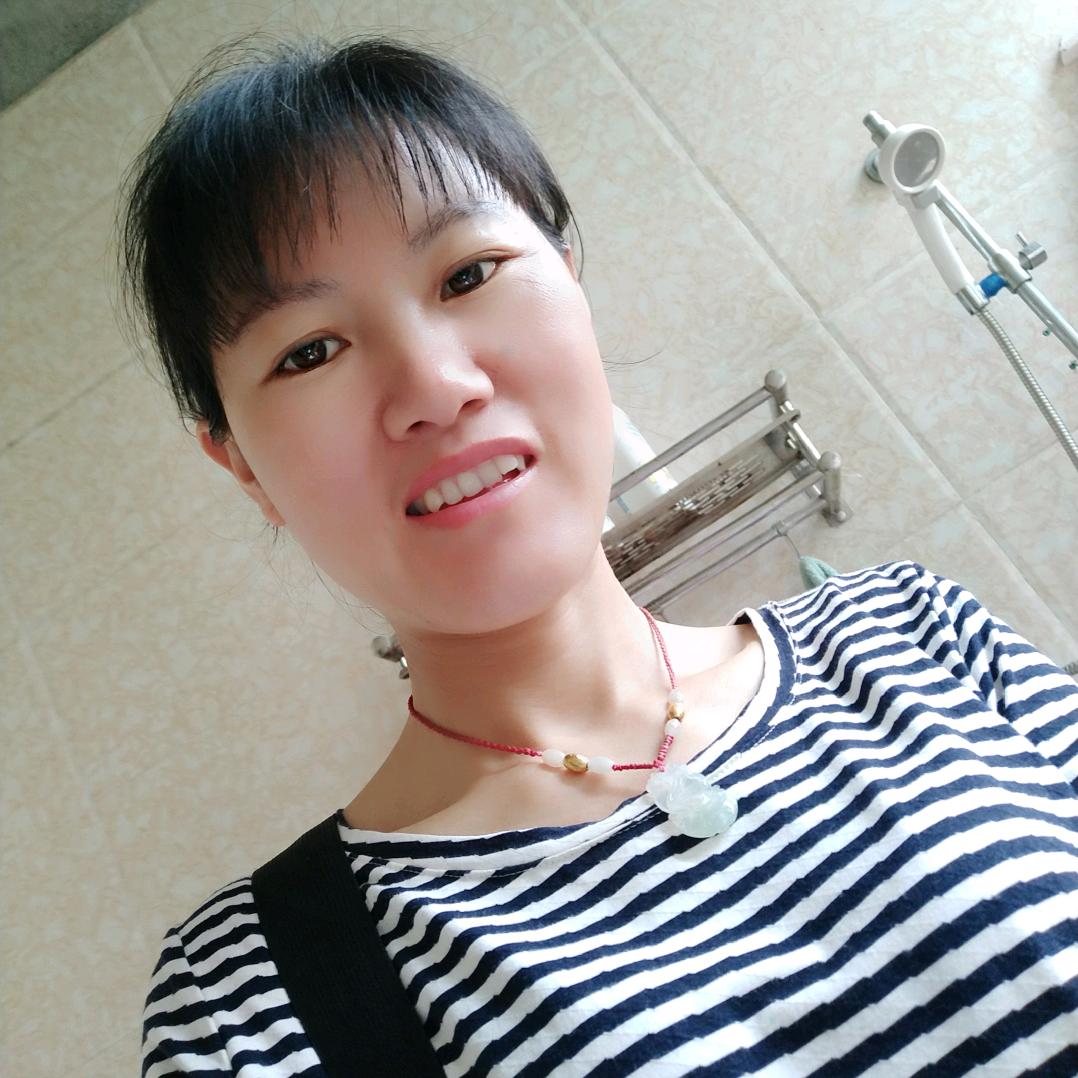 热爱运动的老曾