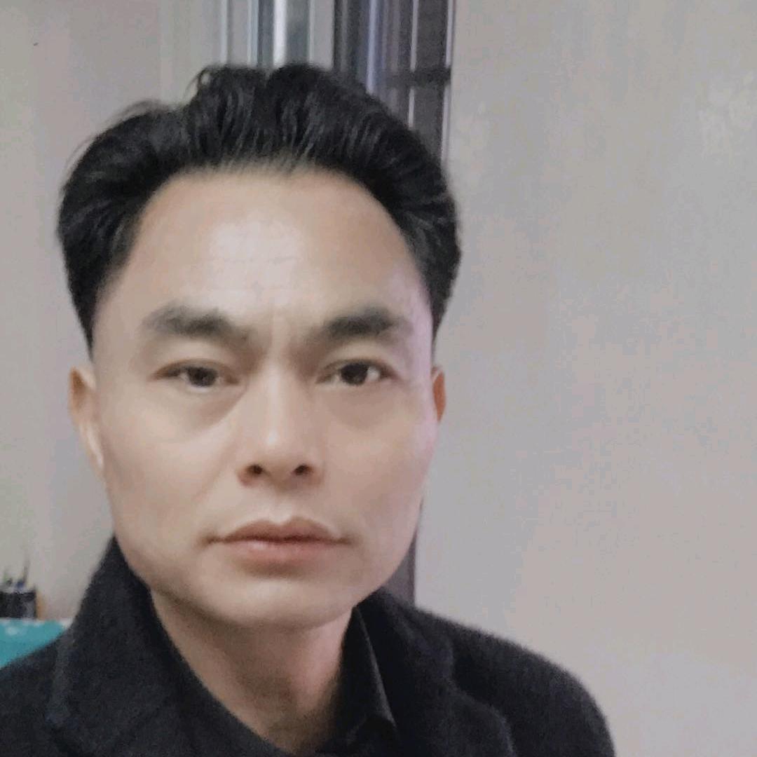 邱哥