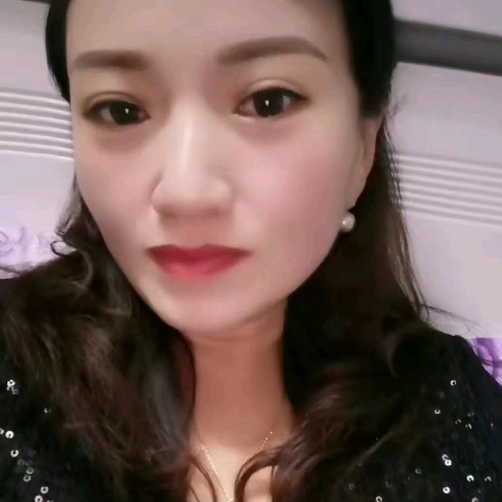 开心就好霹雳舞教学晚上8点到十点直播