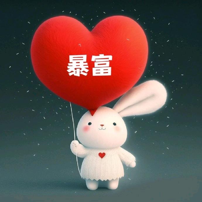 同发