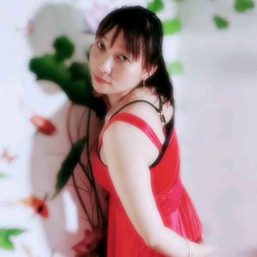 এ᭄ꦿ´*꯭͡小霞꧔ꦿ᭄₂₀₂₂꧔