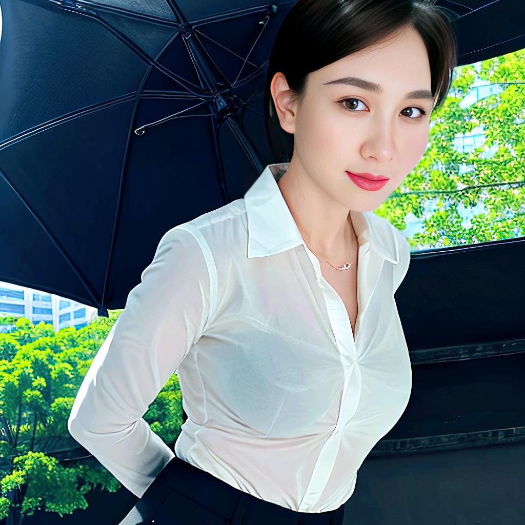 小晴晴