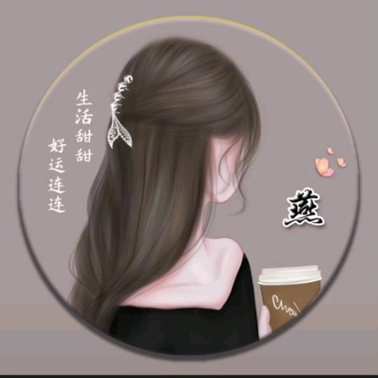曾小姐🌹⁹⁵⁸⁸
