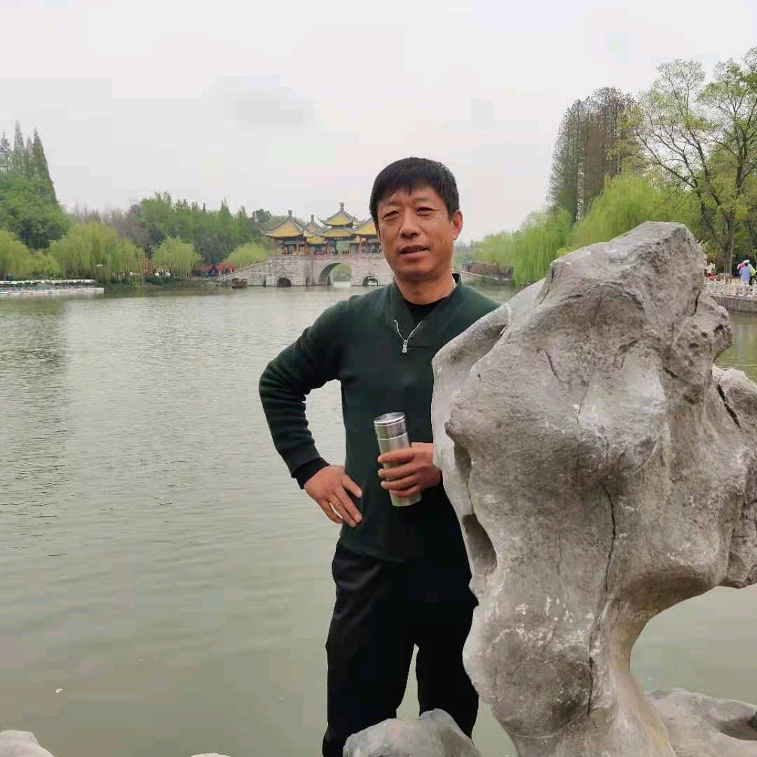 中泰管业水暖卫浴