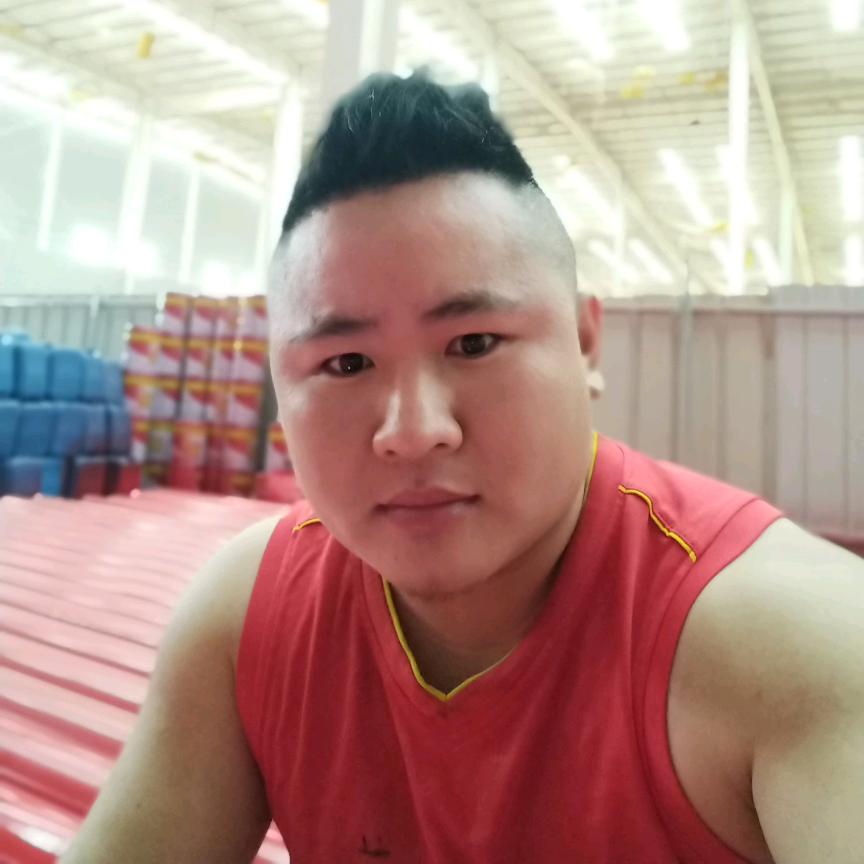 叫我兄弟
