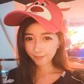 麻吉吉Maggie