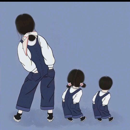 龙吐珠