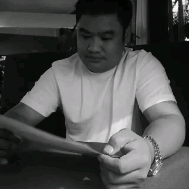 不变的承诺