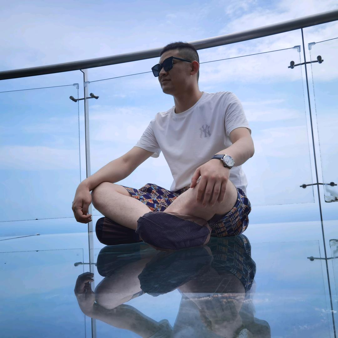 金源顺汽贸