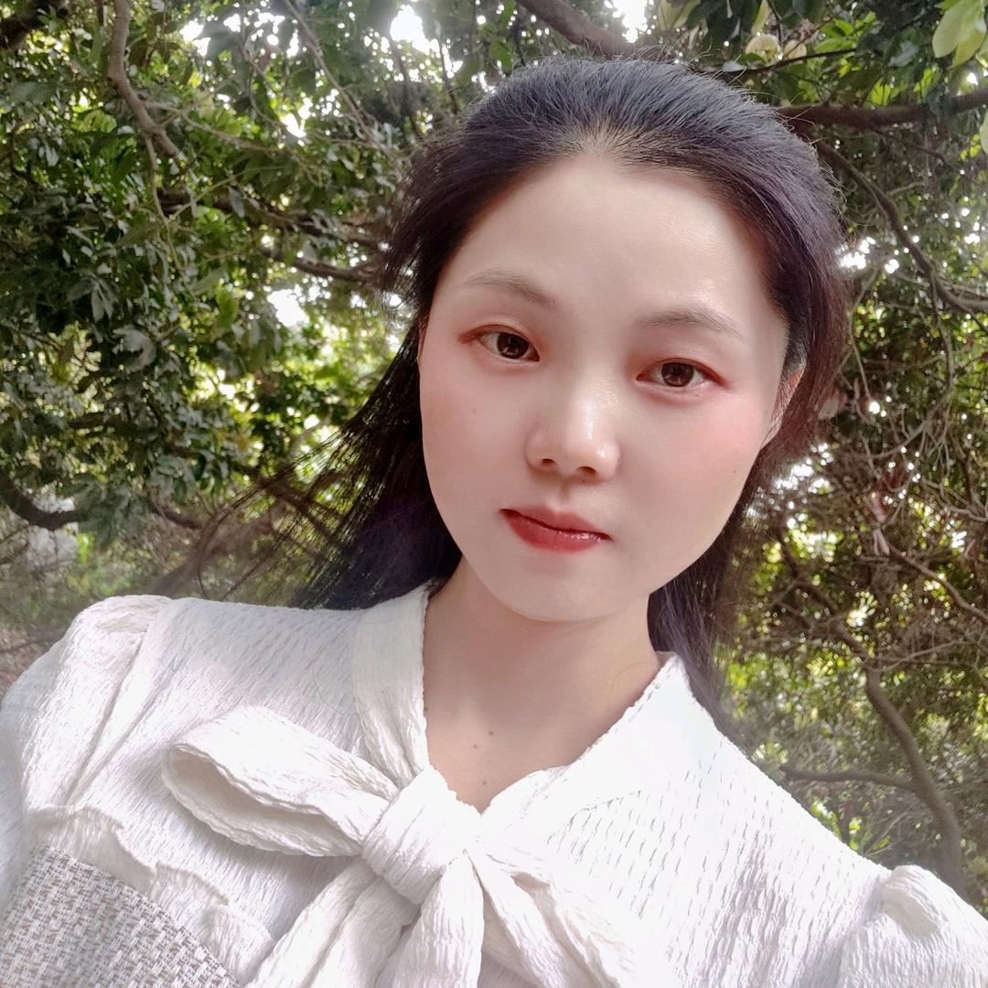 智璇优女郎服饰