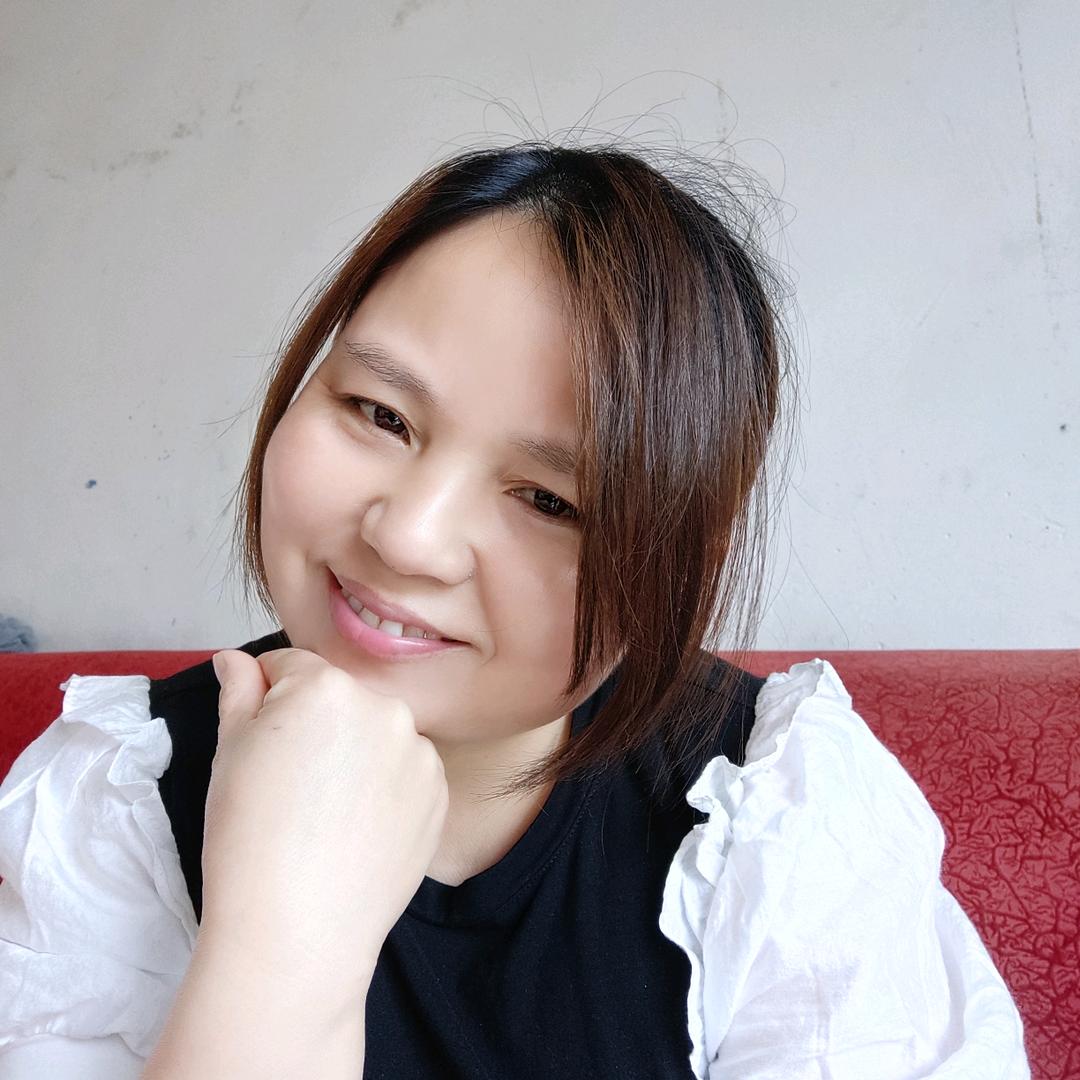 幸福平安每一天