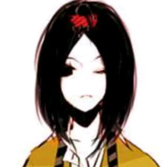 改变