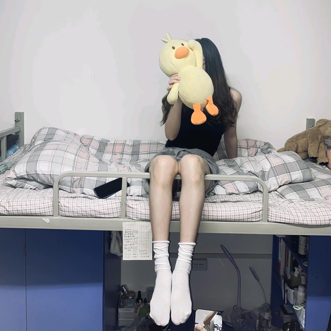 温柔X🧚‍♀️