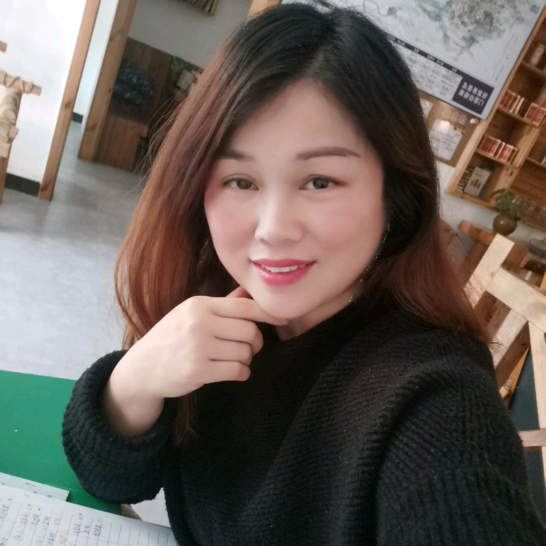 相车礼遇汽车美容会所官方号