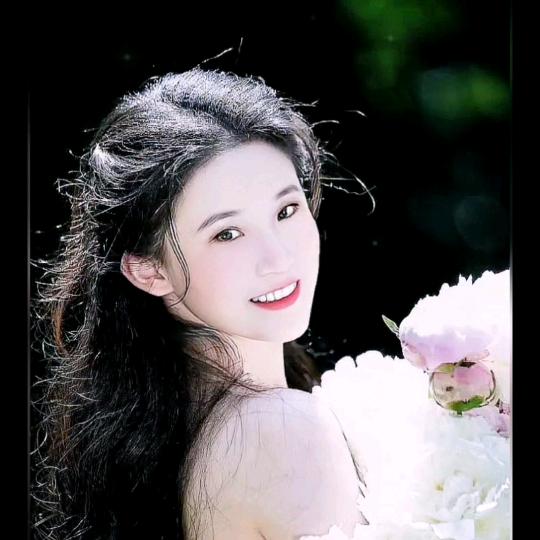 丹妮视界