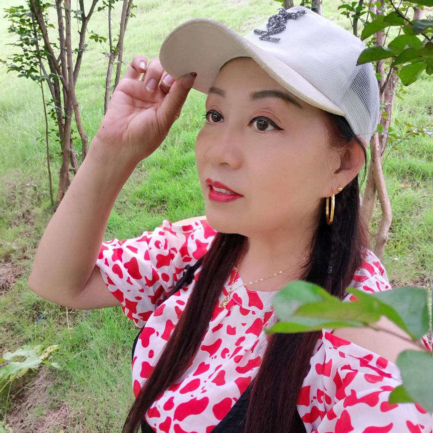 单身快乐