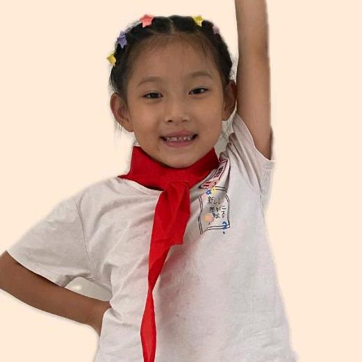 开心😁快乐😁每一天