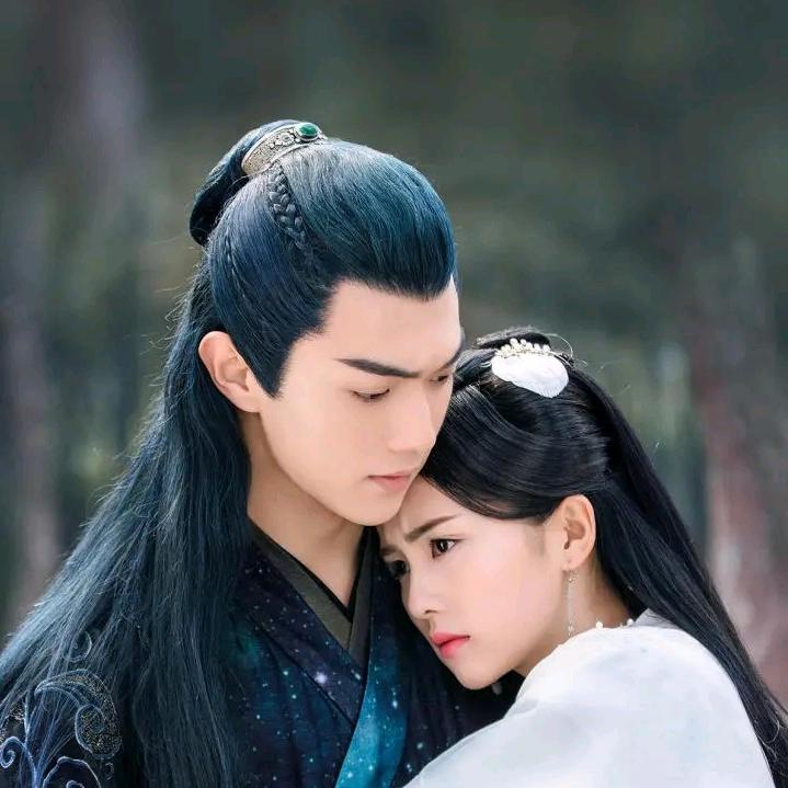 王