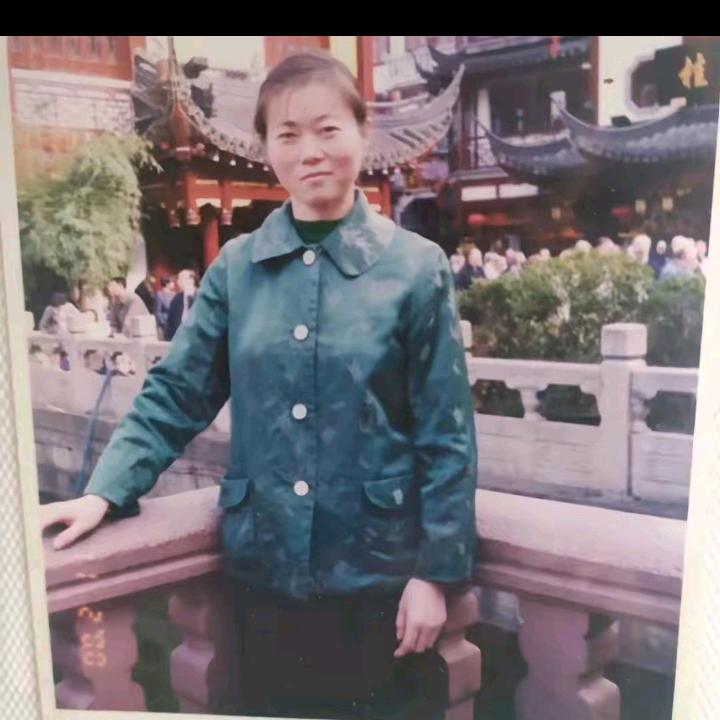 农村凤姐新568晚8点30播