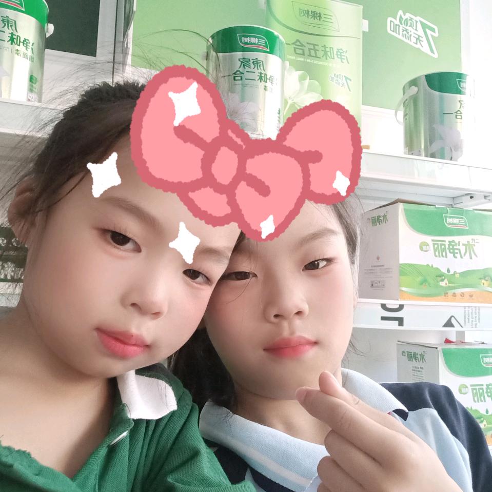 黄袍三棵树漆总代理