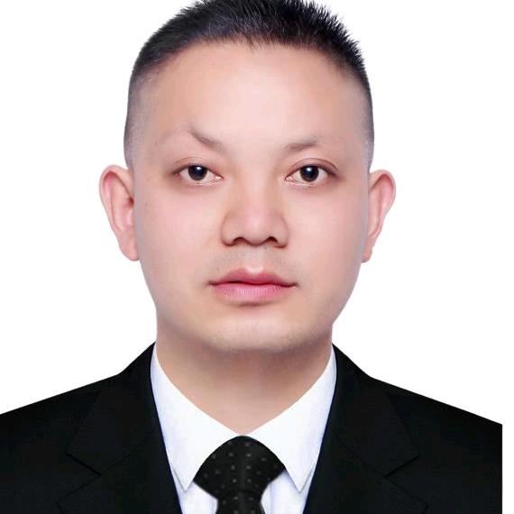 萬家灯火