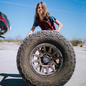 爱吃泡椒的山猫