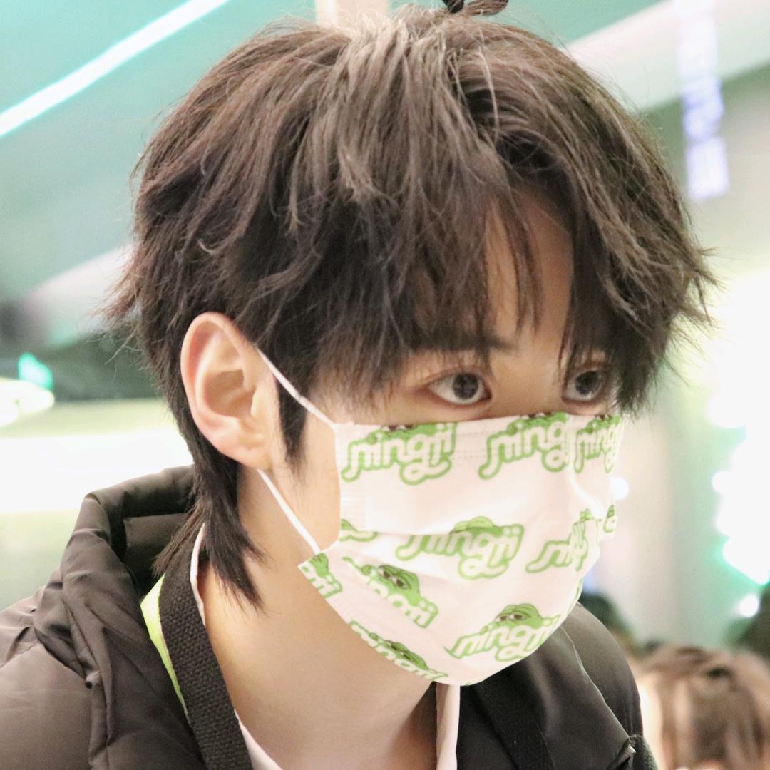 抱璞