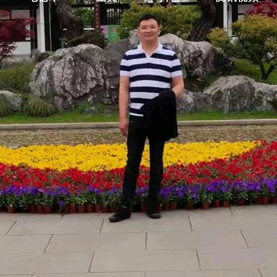 徐州蔡敦启餐饮豪华流动餐车出租