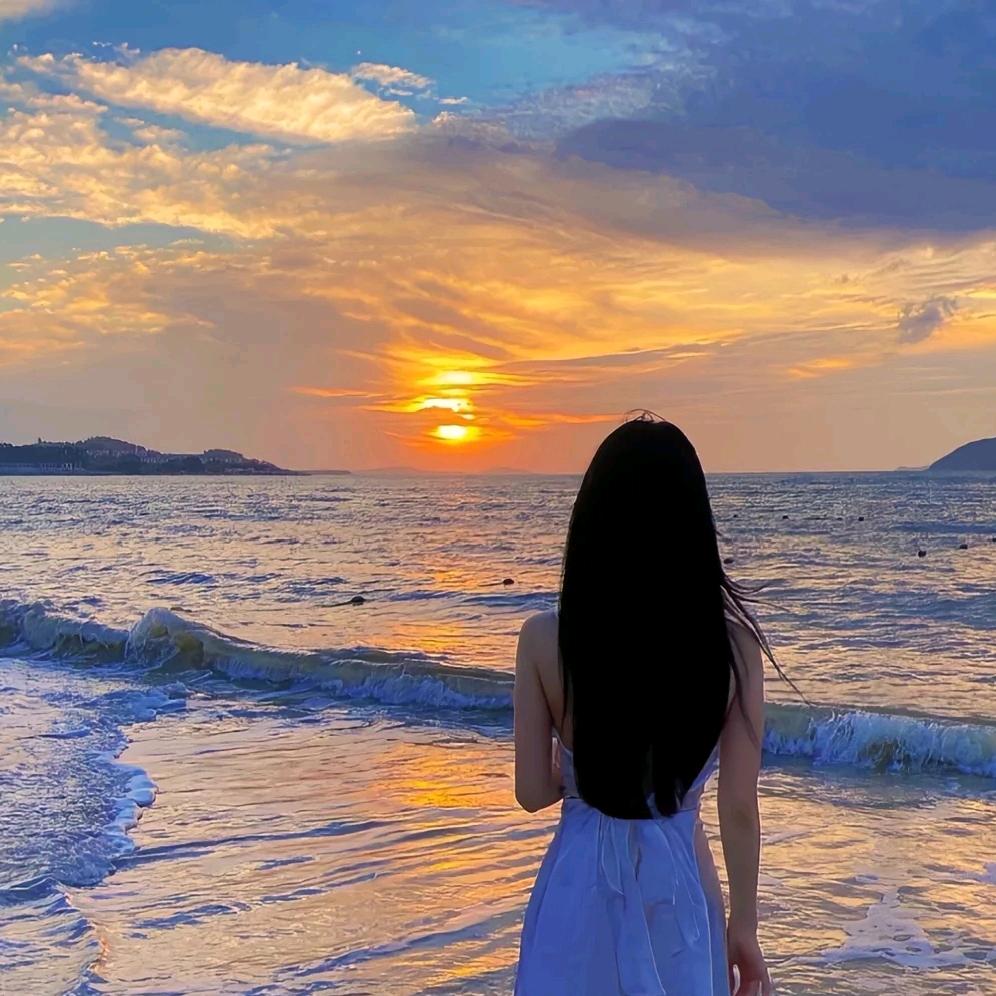 憶中人