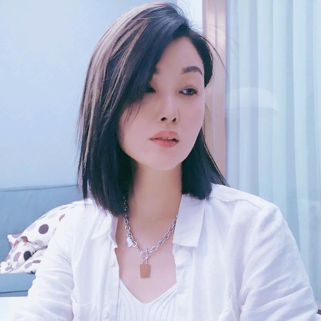飘零