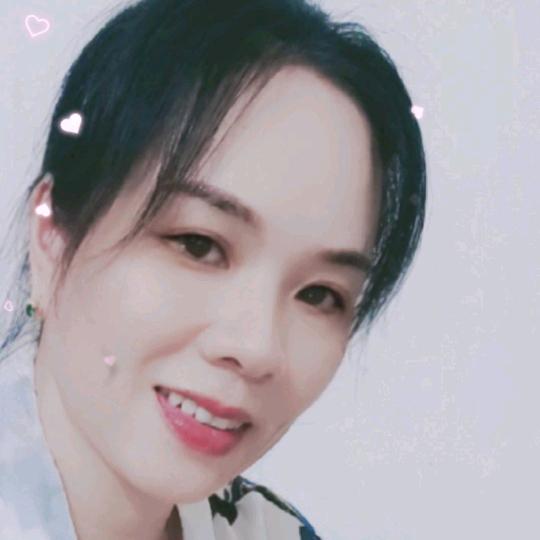 永恒的爱