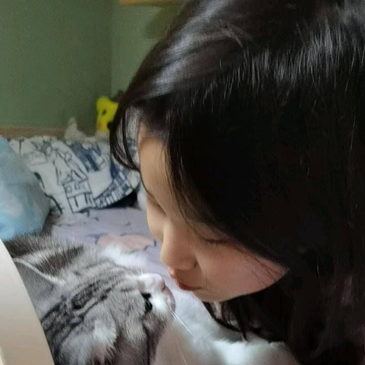 杜懿萍