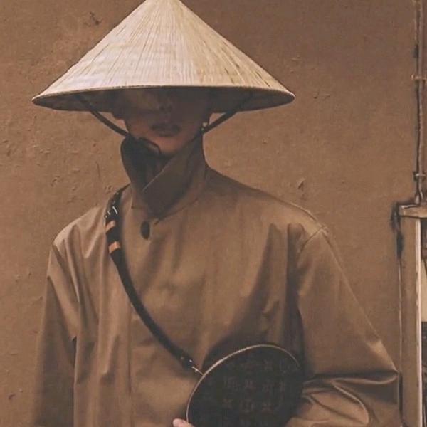 💤，百密一疏
